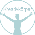 Logo Kreativkoerper